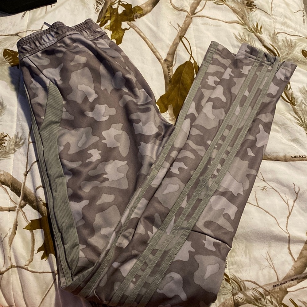 Joggers